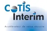 Entreprise Cotis interim