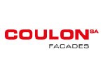 Logo COULON SA