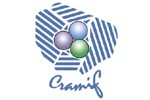 Logo CRAMIF