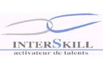 Logo INTERSKILL