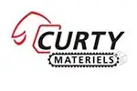 Entreprise Curty materiels