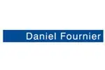 Entreprise Daniel fournier ag