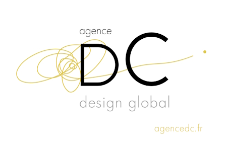 Entreprise Agence dc