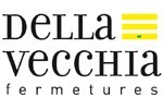 Logo FERMETURES DELLA VECCHIA