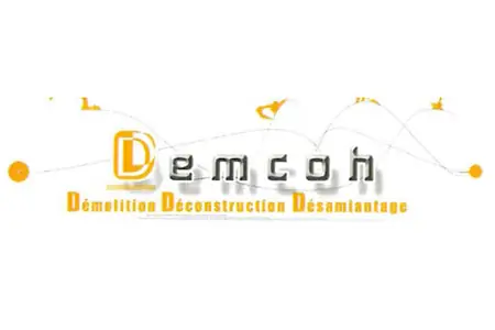 Entreprise Demcoh