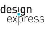 Entreprise Design express france   cesyam