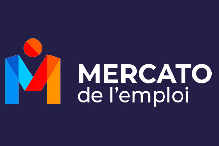 Entreprise Mercato de l'emploi