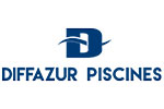 Logo DIFFAZUR