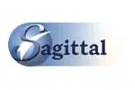 Entreprise Sagittal