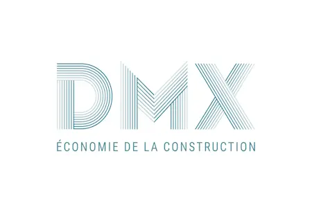 Offre d'emploi Economiste de la construction confirme(e) H/F de Dmx Economie