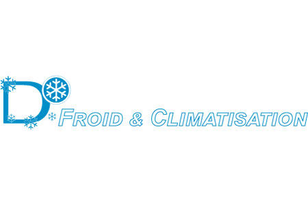 D.o Froid Et Climatisation