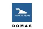 Entreprise Domas architecteurs