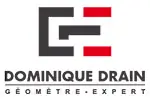 Entreprise Dominique drain geometre expert