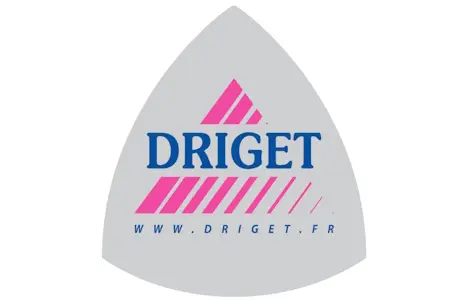 Entreprise Driget