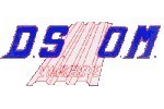 Logo DSOM ETANCHEITE