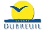 Entreprise Groupe dubreuil