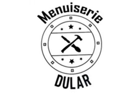 Menuiserie Dular