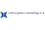 Entreprise Convergence consulting