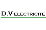 Entreprise Dv electricite