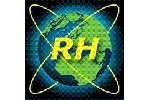 Logo E CONSULTING RH