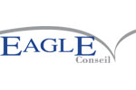 Logo EAGLE CONSEIL