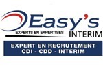 Client expert RH EASYS INTERIM (COMPTE DE FORMATION)