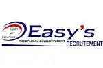 Entreprise Easys recrutement