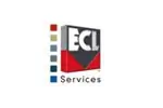 Entreprise Ecl services