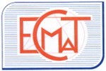 Logo EC MAT LOC