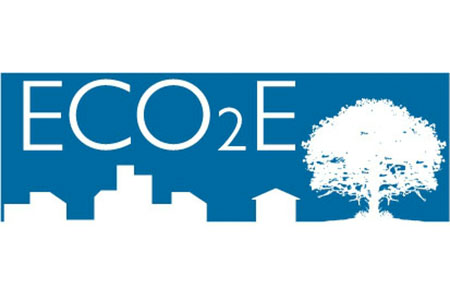 Logo ECO2E