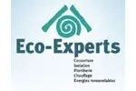 Entreprise Eco experts vivien