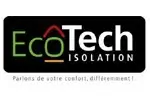 Entreprise Eco tech isolation
