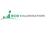 Eco Valorisation