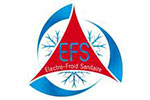 Efs - Electro Froid Sanitaire