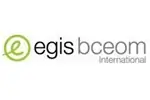 Entreprise Egis bceom international