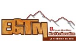 Logo EGTM