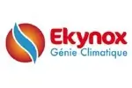 Entreprise Ekynox