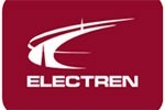 Logo ELECTREN S A