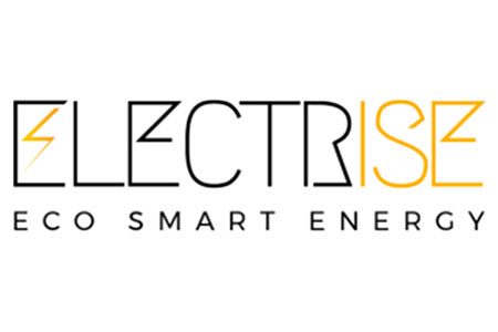 Logo INGENIERIE SYSTEME ENERGETIQUE