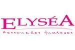 Entreprise Elysea
