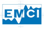 Logo EMCI