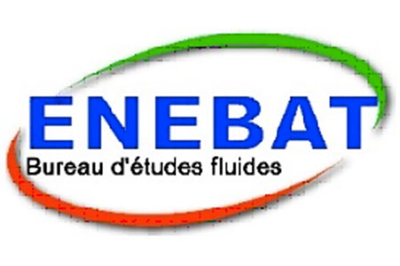 Logo ENEBAT