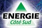 Entreprise Energie cote sud