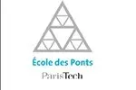 Entreprise école des ponts paristech 