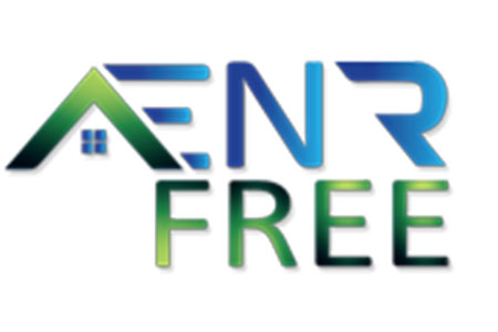 Entreprise Enr-free