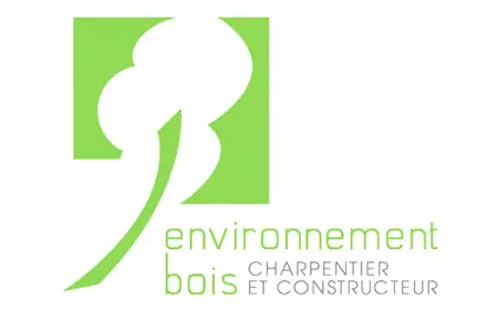 Offre d'emploi Charpentier(e) bois H/F - réf.23121414530