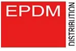 Entreprise Epdm distribution