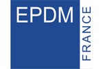 Logo EPDM FRANCE