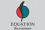 Entreprise Equation recrutement