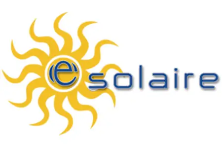 Offre d'emploi Electricien panneaux solaires, photovoltaïque H/F - réf.24032809316